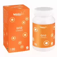 10 st
