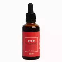 30 ml