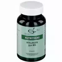 Green Line Nutritheke Collagen 350 mg