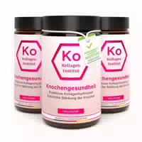 150 g