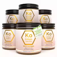 150 g