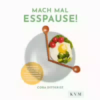 Mach Mal Esspause!