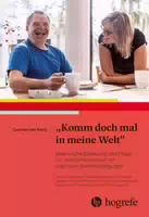 Komm Doch Mal in Meine Welt