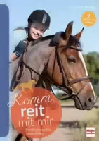 Komm, Reit mit Mir
