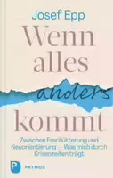 Wenn Alles Anders Kommt