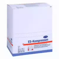 Es Kompr Ster 7 5x7 5cm