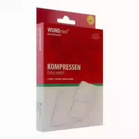 Kompressen Extra Weich 3 Größen