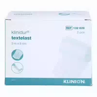 Kompressions Binde Prisoma 8 Cmx5 M 2 St