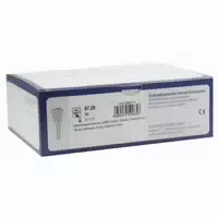 Kondome Comfort Selbstklebend 9728