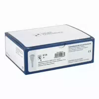 Kondome Comfort Selbstklebend 9735