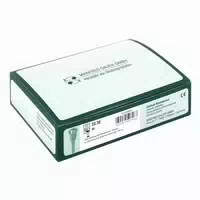 Kondome mit Schlauchansatz 5330d 30 st