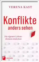 Konflikte Anders Sehen