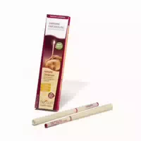 Konische Ohrkerzen Biosun Traditional 2 St