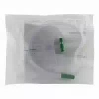 Konticur Beinbeutel 500 Ml 50 Cm Steril 1 St
