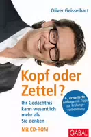 Kopf Oder Zettel