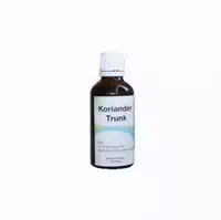 50 ml