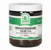 220 g