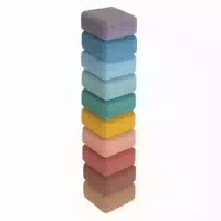 Korko Natures Rainbow