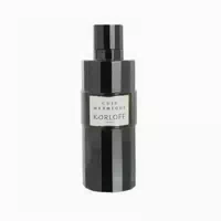Korloff Cuir Mythique Eau De Parfum Edp