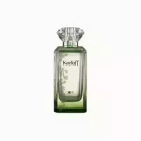Kn1 Eau De Toilette für Frauen 88 ml 0,088 l