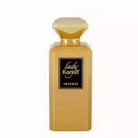Korloff Lady Intense Eau De Parfum Spray Für Frauen