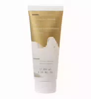 Korres Aegean Bronze Illuminating Körpermilch für Strahlende Haut