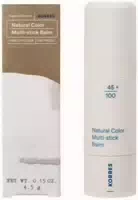 Korres Aegean Bronze Illuminating Multistick 4,5 g