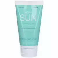 Korres Aloe Vera Feuchtigkeitsspendende Körpermilch 150ml