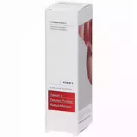 Korres Apothecary Wild Rose Augencreme Für Strahlenden Teint