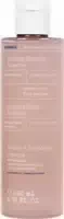 Korres Apothecary Wild Rose Essenz für Strahlenden Teint