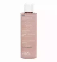 200 ml