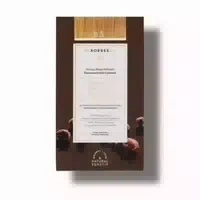 Korres Arganöl Hochentwickelte Haarcoloration Honigblond 8 3
