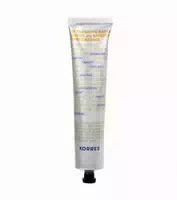 Korres Athenian Grooming Beruhigender Aftershave Balsam 125 ml