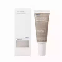 Korres Black Pine 4d Bio Shape Lift Spf20