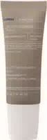 Korres Black Pine 4d Bio Shapelift Rekonturierendes Serum 40 ml