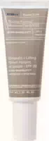 Korres Black Pine 4d Bioshapelift Straffende Feuchtigkeitscreme, Getönt Spf20 40 ml
