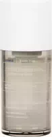 Korres Black Pine 4d Bio Shape Lift Straffender Augenbalsam