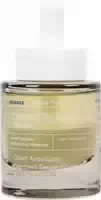 Korres Black Pine Belebendes Nachtserum 30 ml