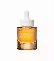 Korres Black Pine Primus 6 Fach Hyaluron Booster für Faltenglättung