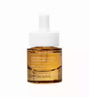 Korres Black Pine Primus 6 Fach Hyaluron Booster für Faltenglättung Reisegröße