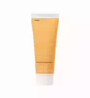 20 ml