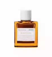 Baldessarini Baldessarini Black Eau De Toilette 75 ml