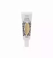 Korres Black Tea Straffende Maske
