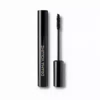 Korres Black Volcanic Minerals Drama Volume Mascara Black