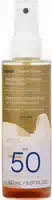 Korres Bronzing Sun Protection Biphase Water Spf50 150 ml