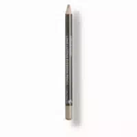 Korres Cedar Eyebrow Pencil Light