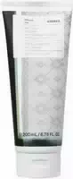 Korres Mint Tea Körpermilch 200 ml