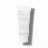 Korres Santorini Grape Maske 75 ml