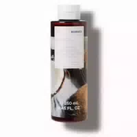 Korres, Coconut Water Revitalisierendes Duschgel