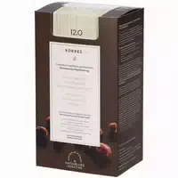 Korres Coloration Special Blond 12 0